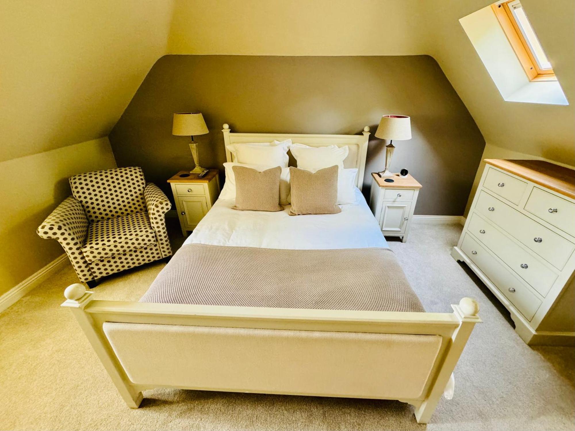 Little Woodside a beautiful New Forest self contained private luxury annexe New Milton Extérieur photo
